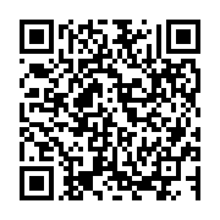 EntryBeacon 手机访问二维码
